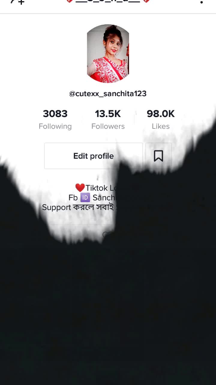 @💖__S_&oslash;_&ntilde;_&uuml;__💖