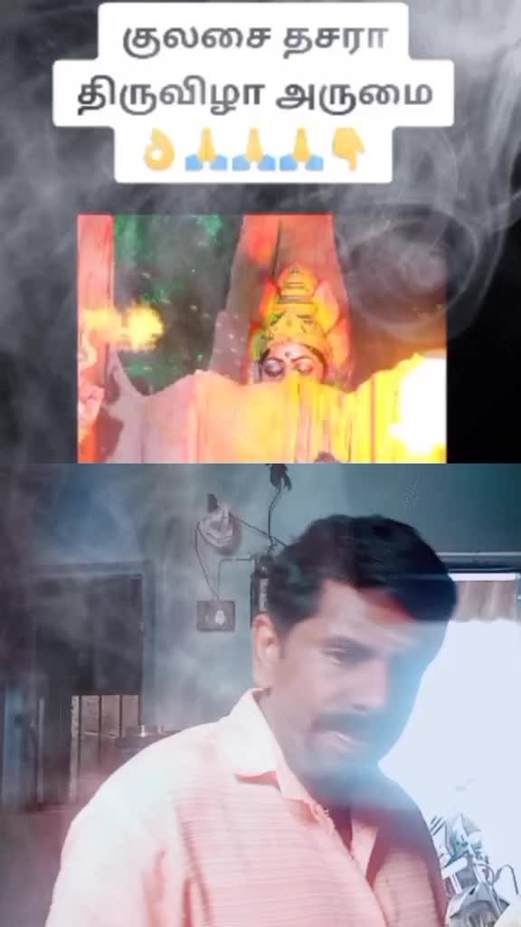 @user630840