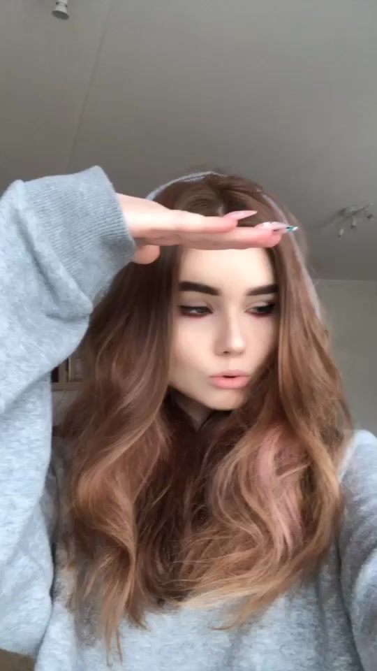 @Nø cry førever