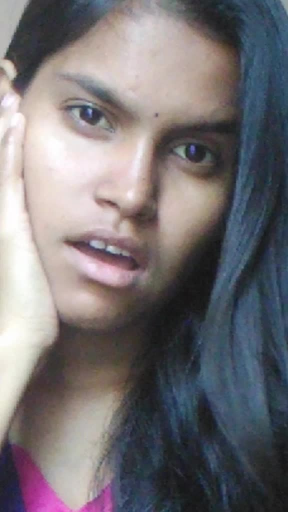 @renu 12345