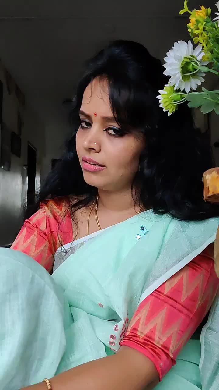@Harini Balaji