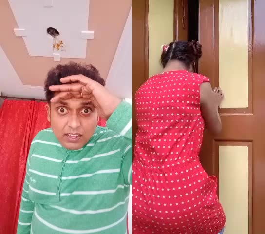 @puneet[SHERI😎BABU]