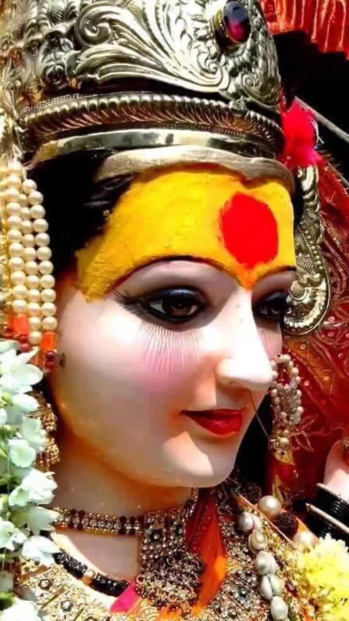 @anand pintu