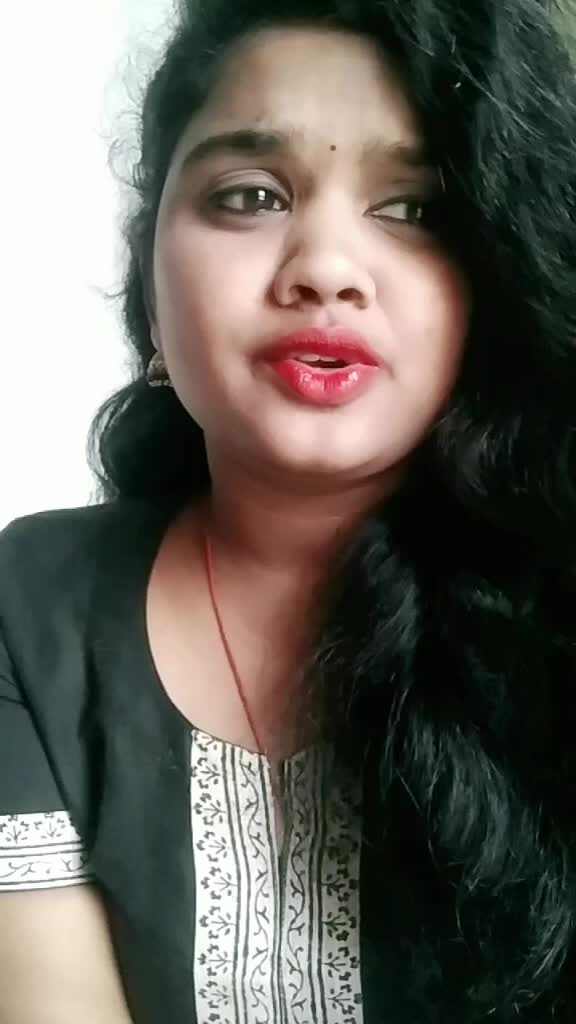 @Adi Laxmi Rao