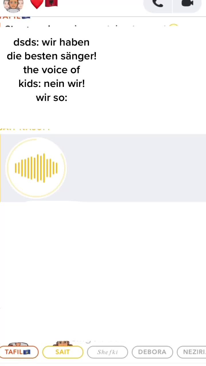 @🇦🇱𝖘𝖍𝖖𝖎𝖕𝖊🇦🇱