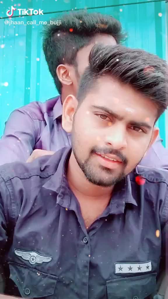 @#Sandeep_smart