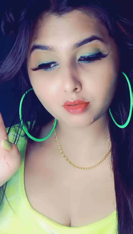 @Killer👀Preety💃