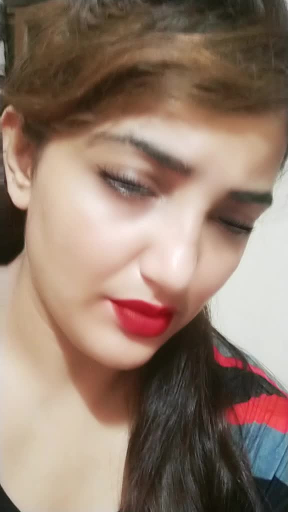 @Dr. Ishika Navlani.