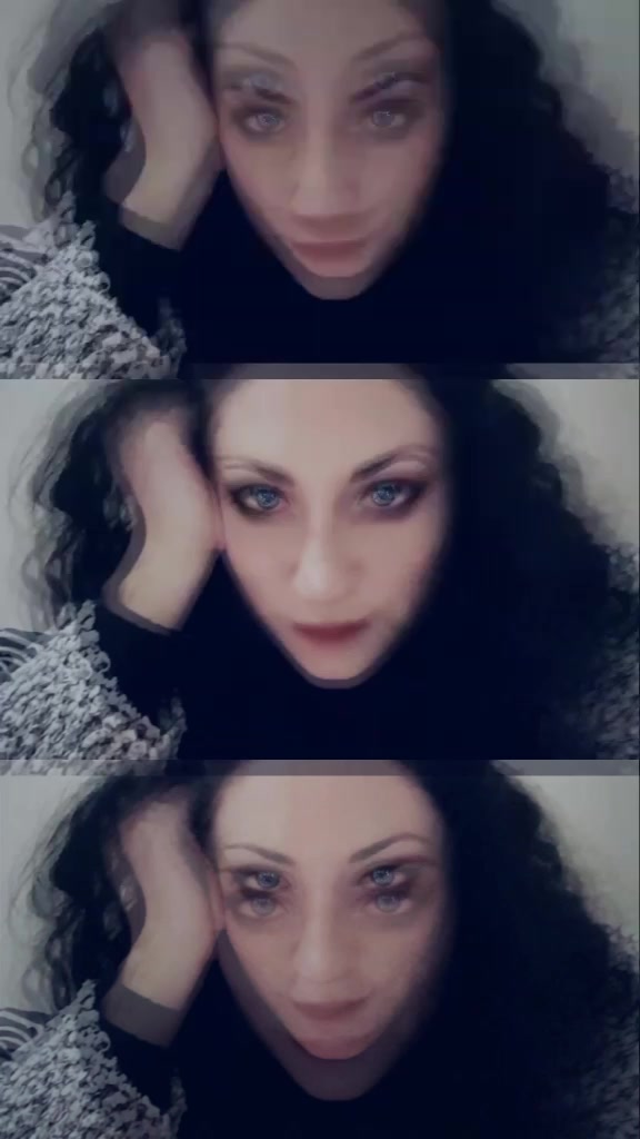 @Chiara Gullà