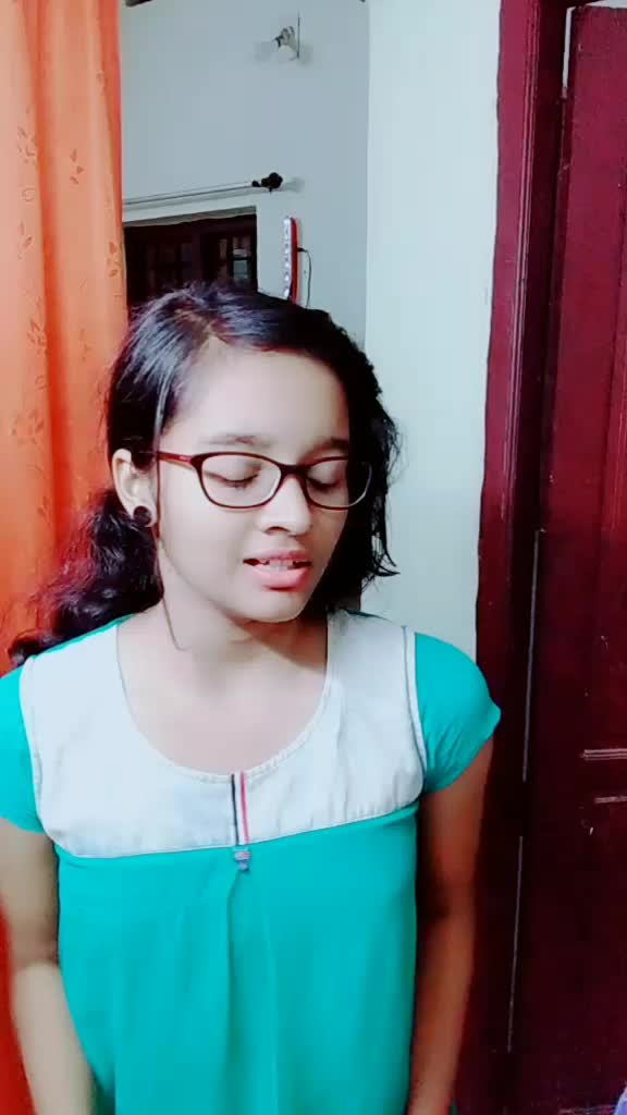@namitha