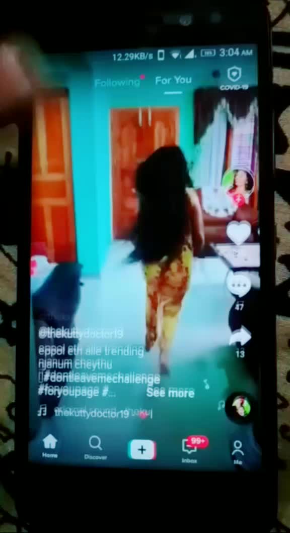 @sandra_surendran