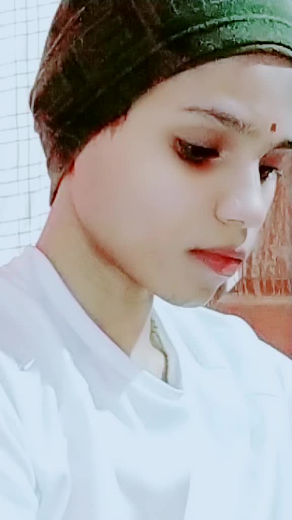 @♥HeArT QuEeN👑 Nik👸