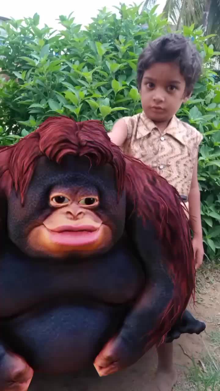 @g naik