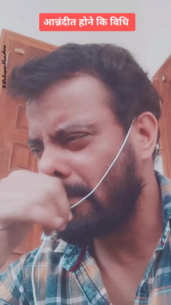 @MrSuperManHero