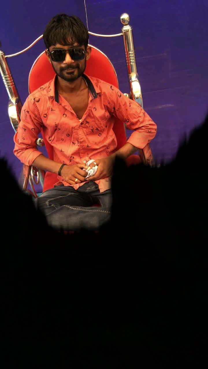 @ravi sagathiya0742