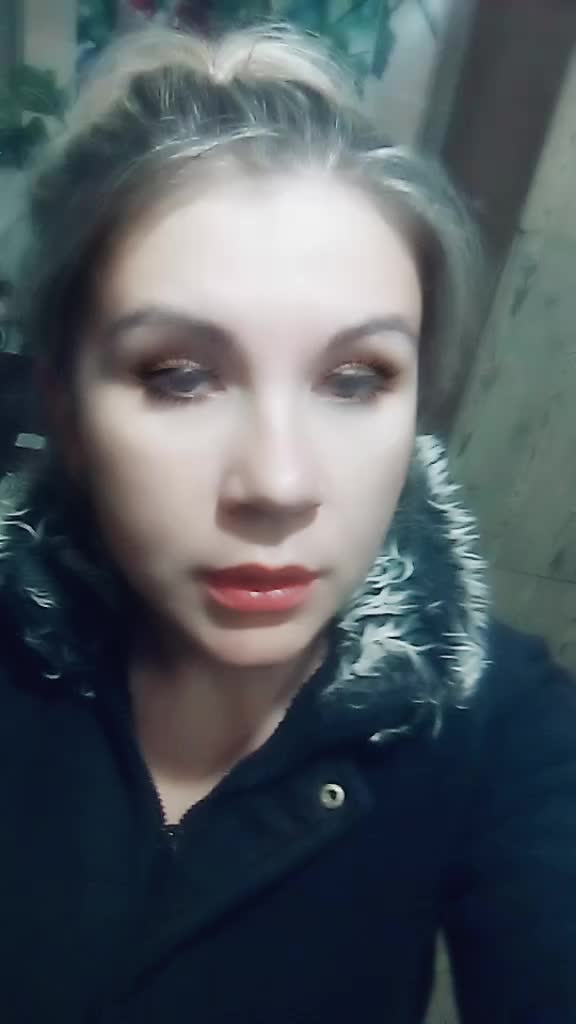 @anichka@anjyta