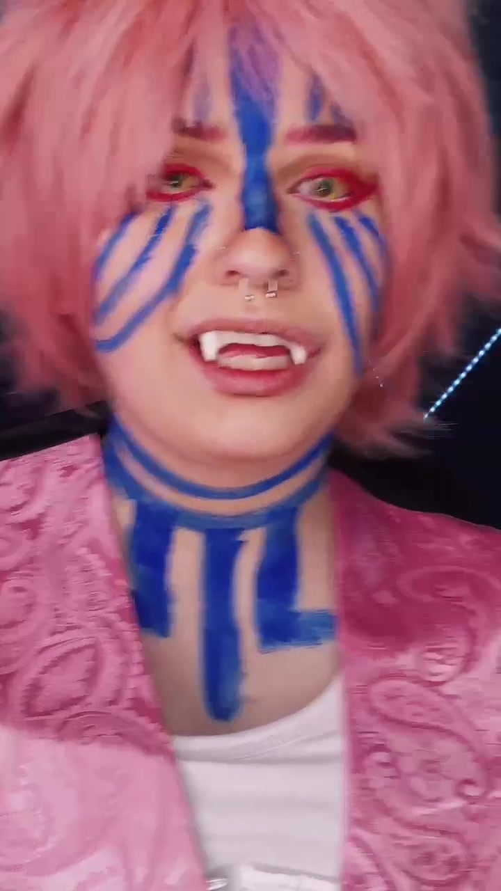 @Shinx