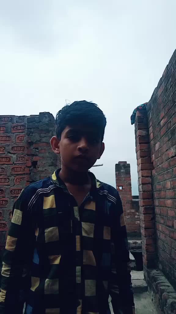 @1.M