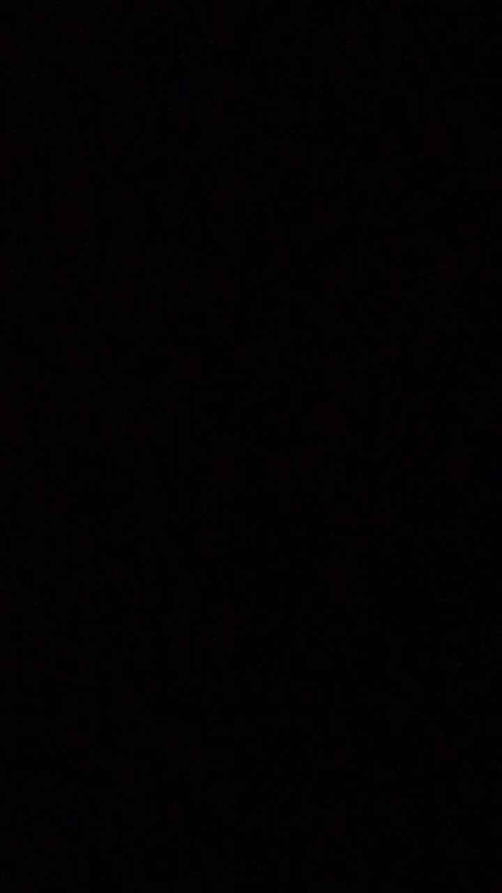@Add your name