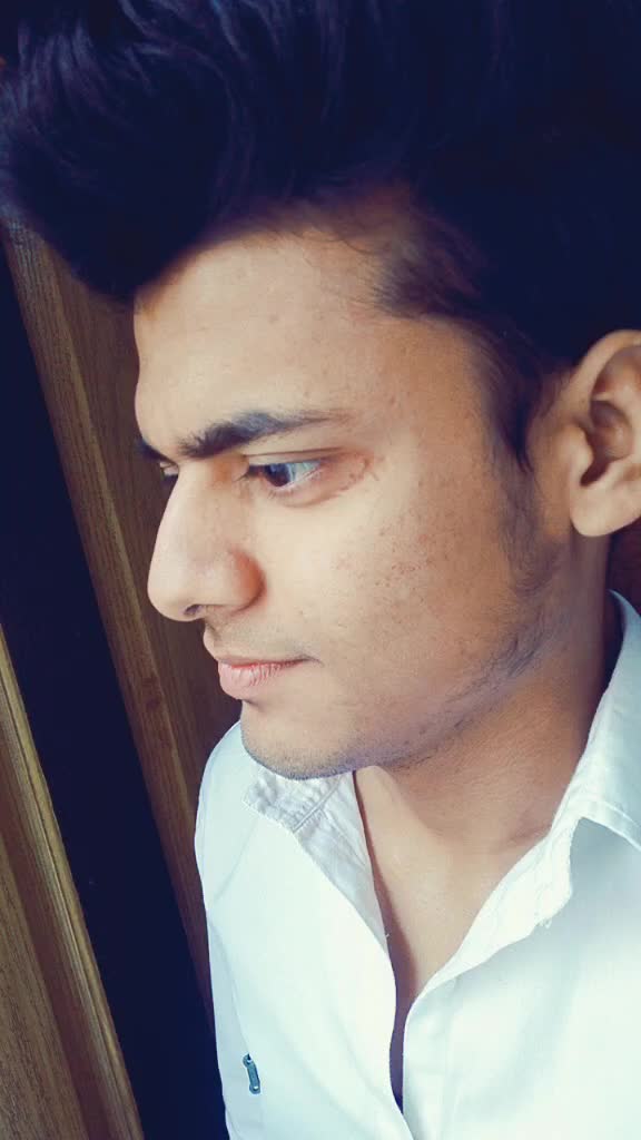 @rohan jaiswal