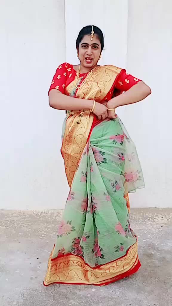 @mahi lavanya