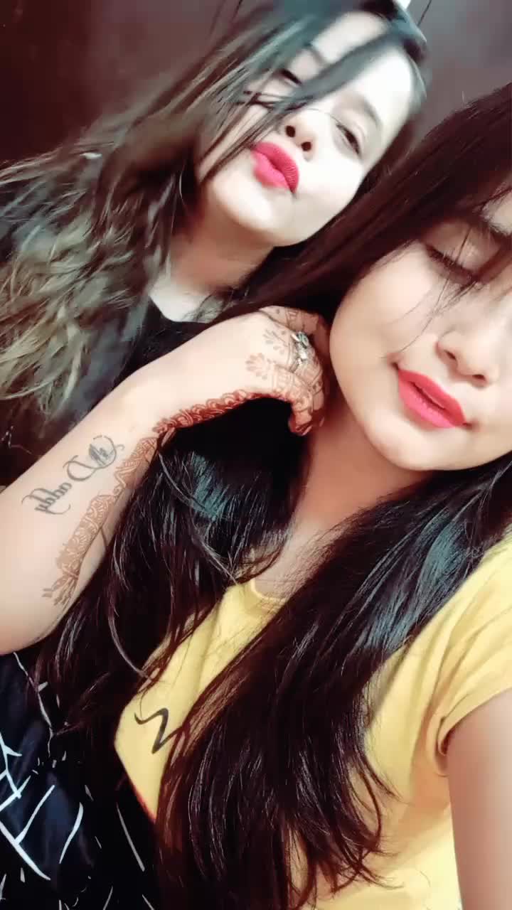 @cutephadan24
