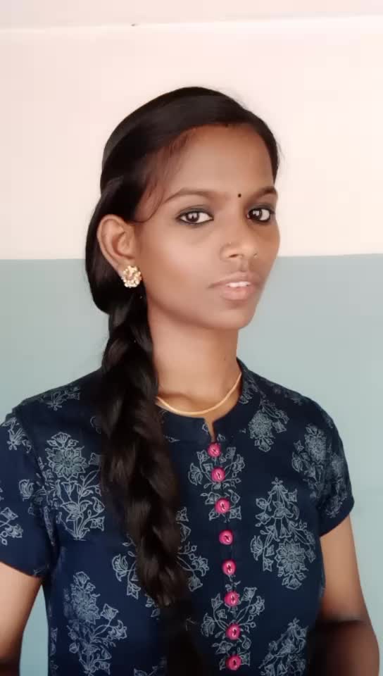@Vismaya Raj229
