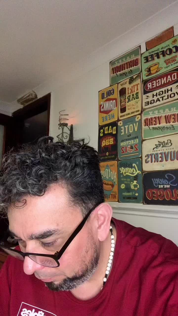 @Gonzalo Espejo
