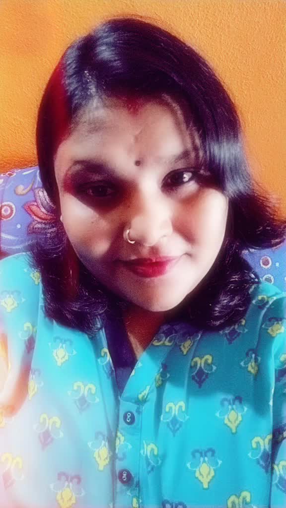 @Jayamala