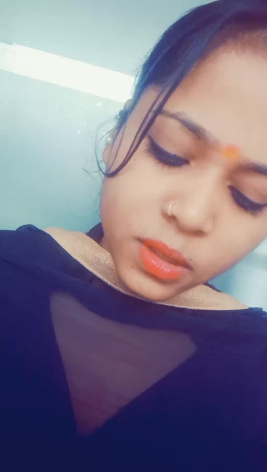@😎nakhro jatti😎