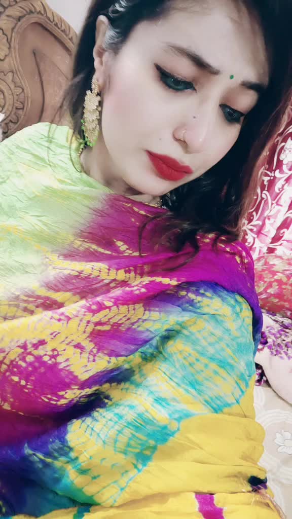 @Deepika Verma
