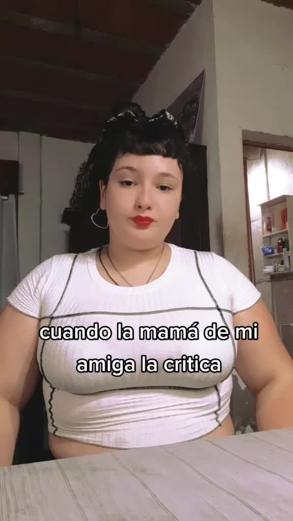 @Guadalupe arroyo