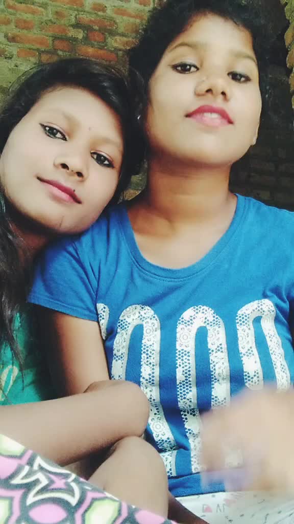 @user496054
