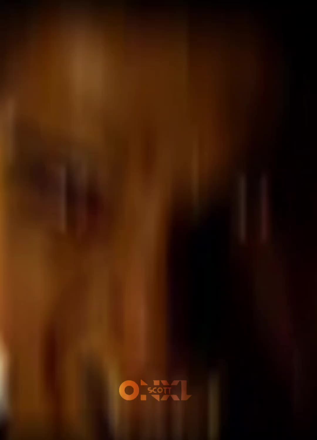 @onxlyscott