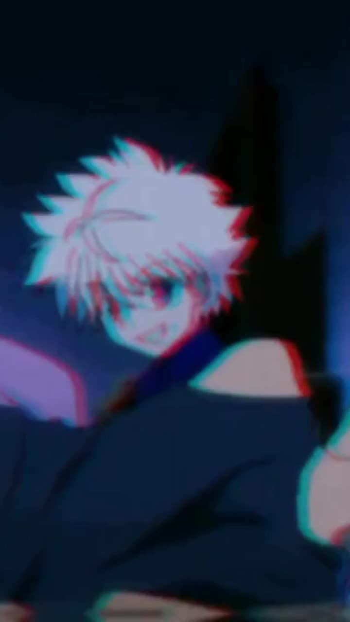 @♡𝒮𝒜𝒟ℬ𝒪𝒴♡