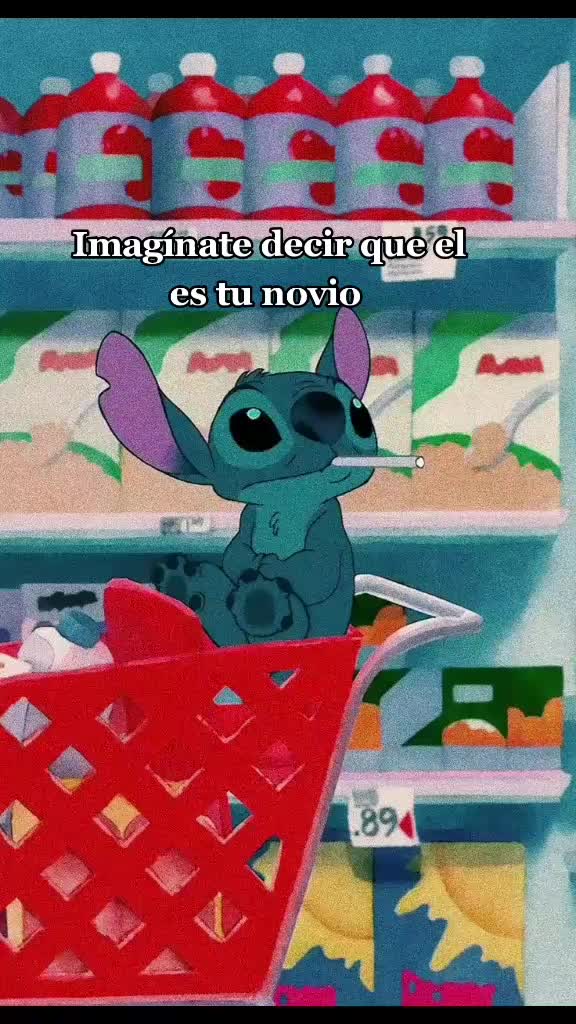 @figue94