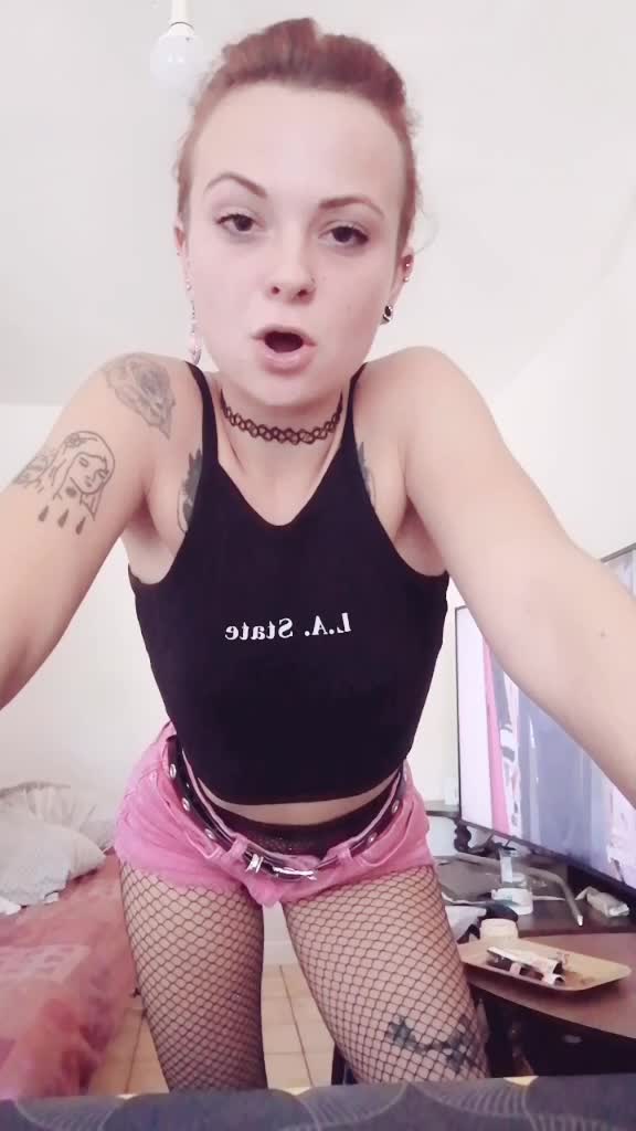 @user580641264605