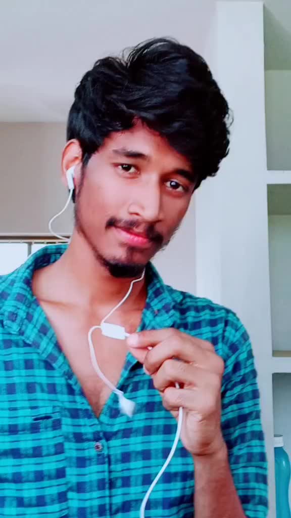 @Murali Neo