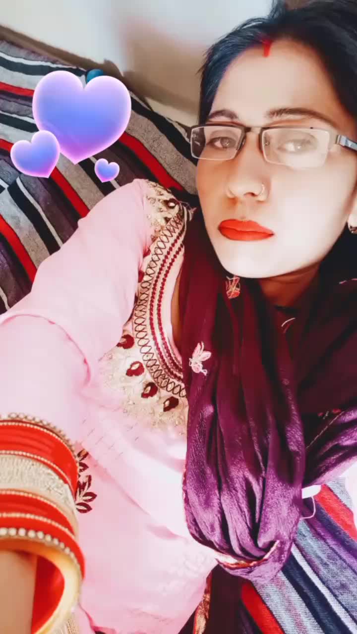 @Sukh Vinder