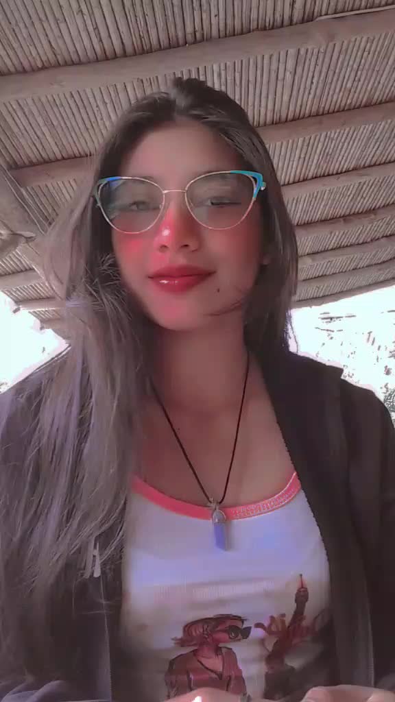 @nata_miranda29
