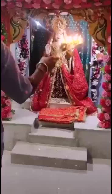 @chirag Dudhatra