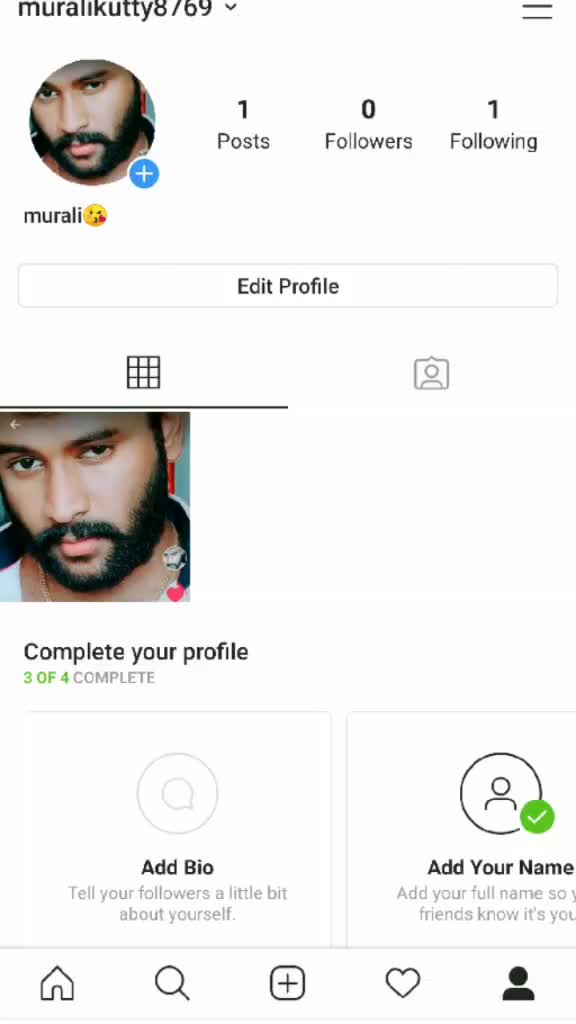 @hairy-bee
