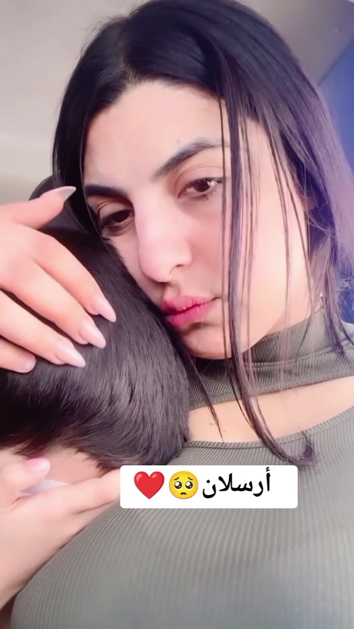 @leah.official 🇹🇳