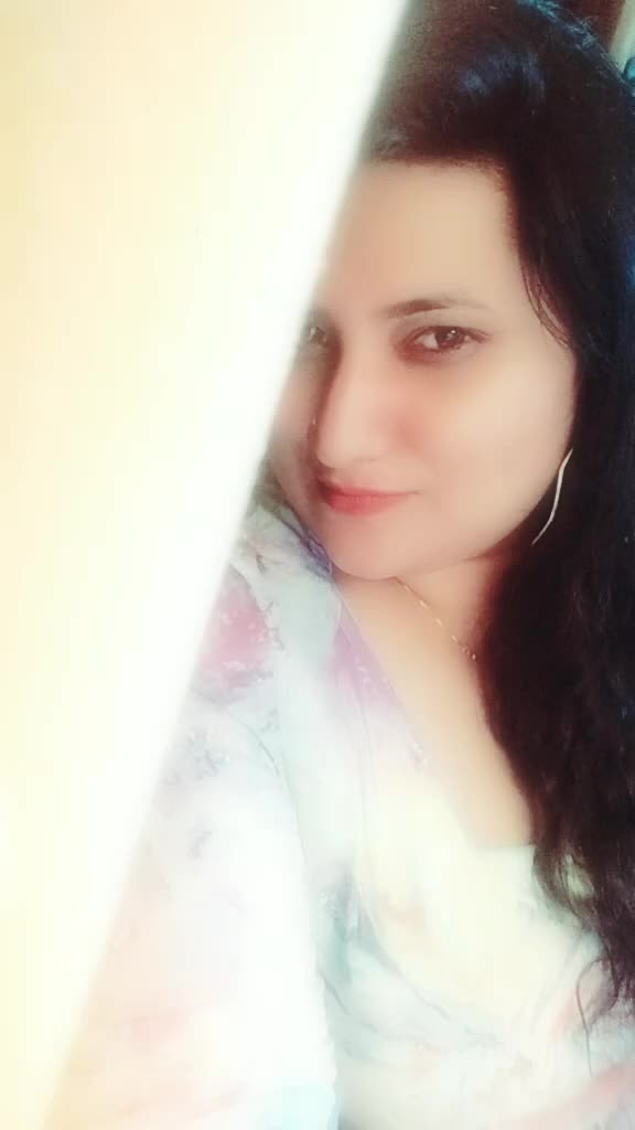 @Namrata Ashutosh Nai