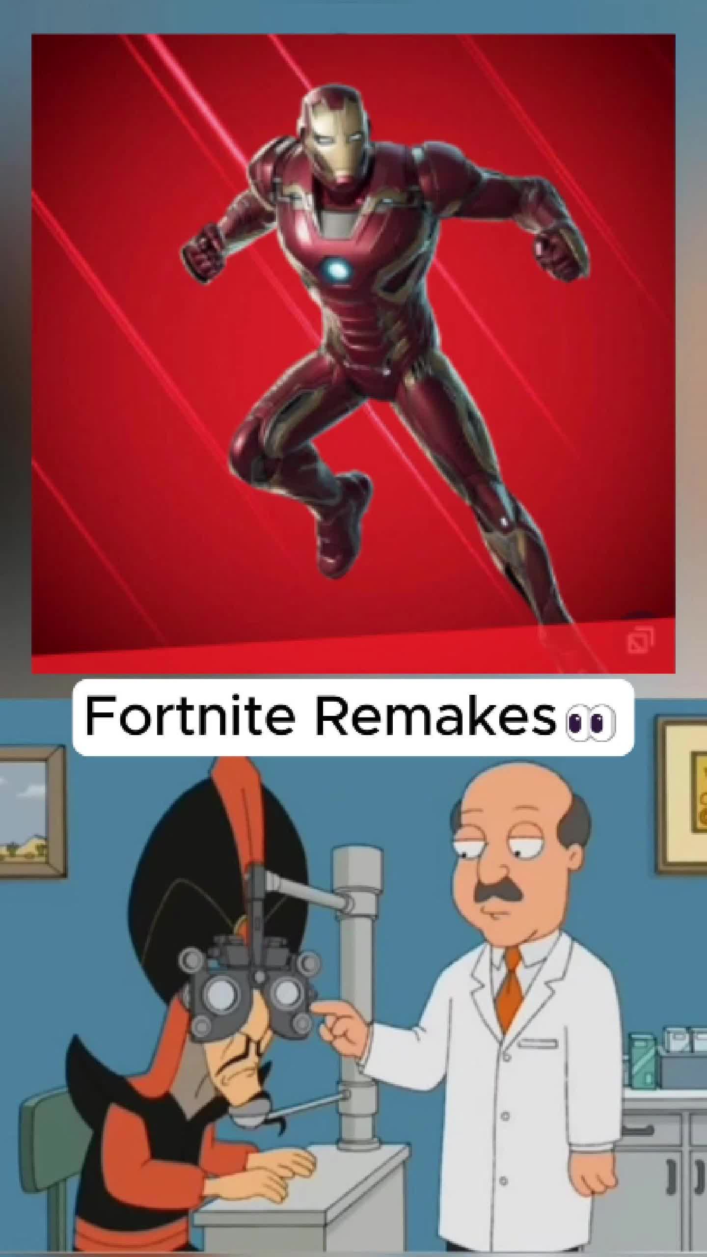 @UpdateGen