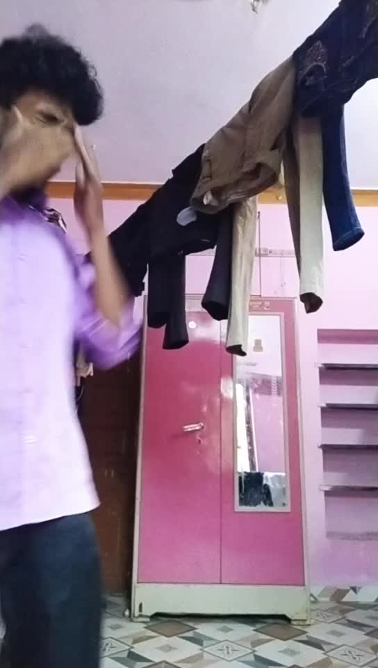 @akash777