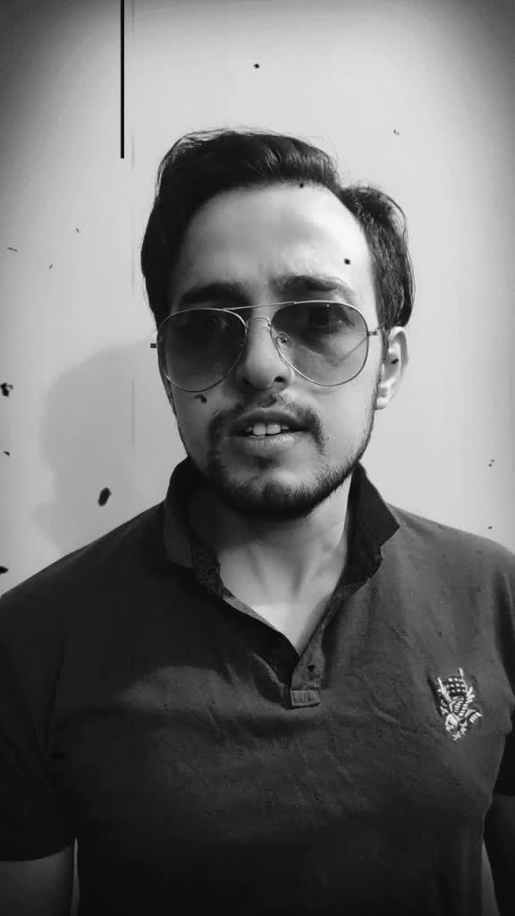 @Chandan Rawat