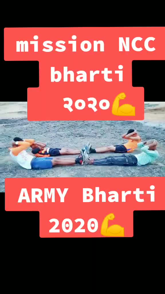 @Mangesh 007