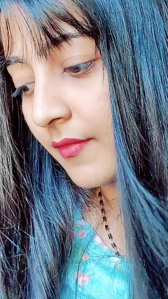 @kajal jain