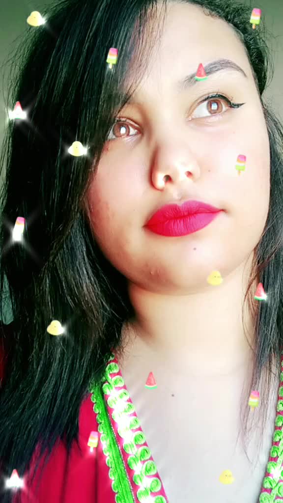 @sabrin_mechi